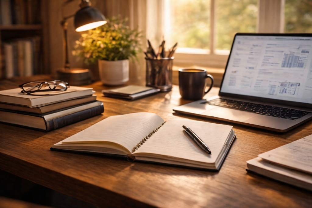 8bf15a6d 542d 4e9c a934 93c55da47e73